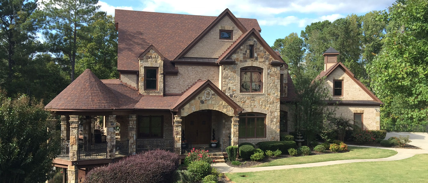 free home for sale listings